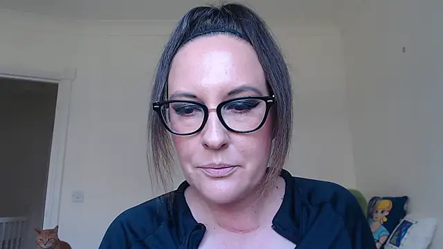 Humiliatrixxxx webcam