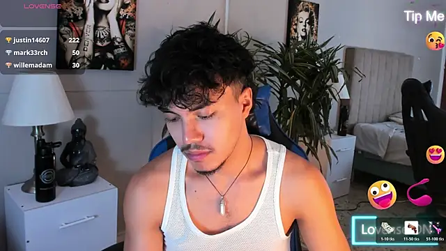 kai_storn webcam