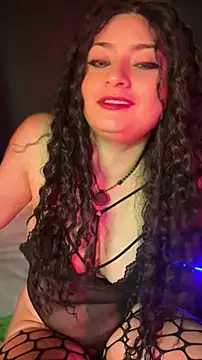 __CELESTE__ webcam