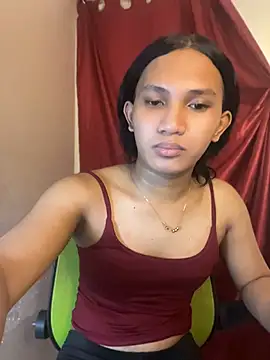 slutty_aki webcam