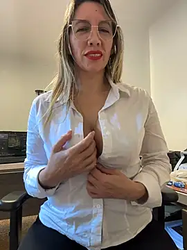 Gatitacarlita webcam