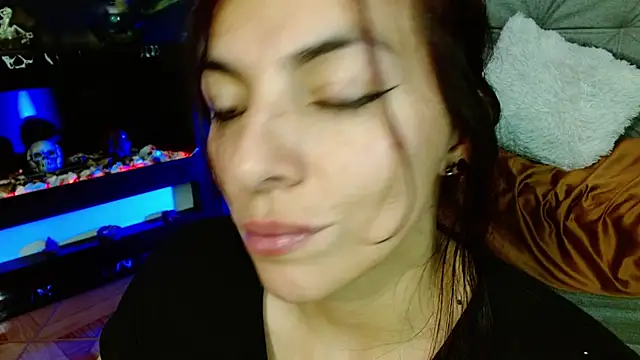 julieth_sex1 webcam