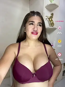SexyFatHugeCock webcam