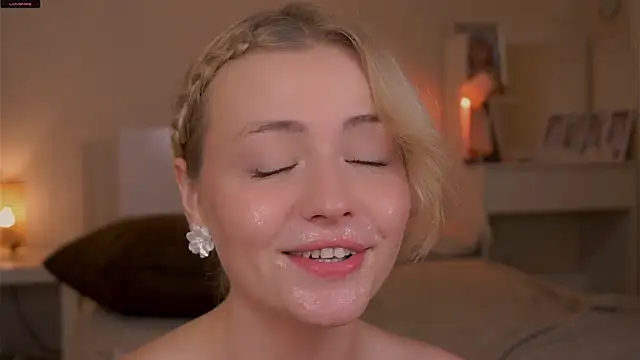 missbeatriss webcam