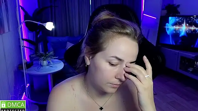 Mira_Mermayd webcam