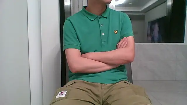 nole_china7 webcam