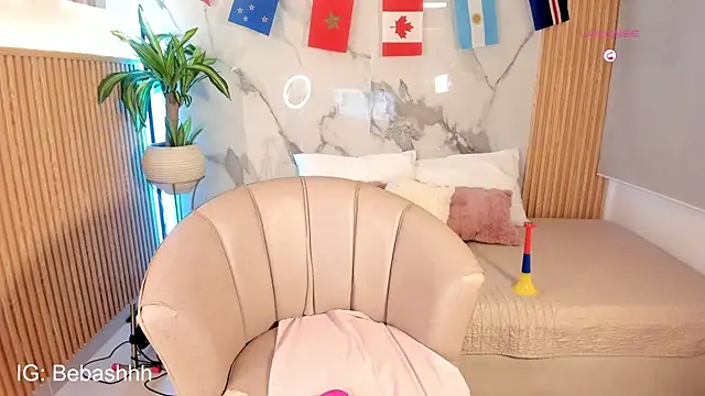 Fyre_divine webcam