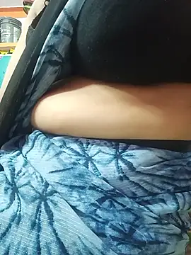 vijjuutelugu webcam