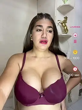 SexyFatHugeCock webcam