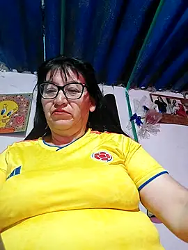 clarita_01 webcam