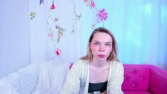 The_Deep_Passion webcam