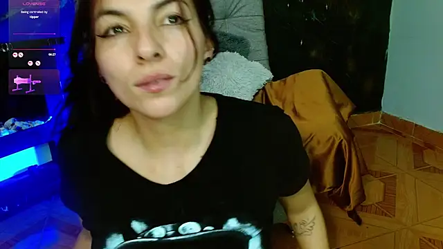 julieth_sex1 webcam