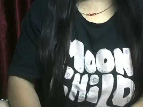 Priya_singh-01 webcam