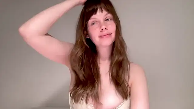 Nikki_Mimimi webcam