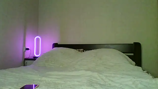 elliza_snow