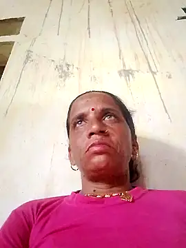 Anitarakkoli webcam