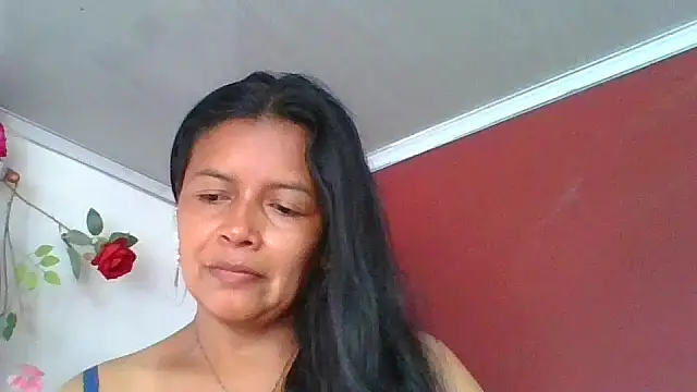 DianaOchoa_ webcam