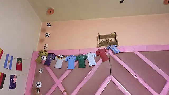 Sophia_moo_ webcam