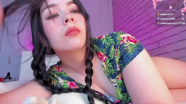 NatalForsy webcam