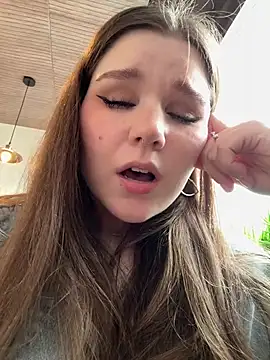 PumaShyXD