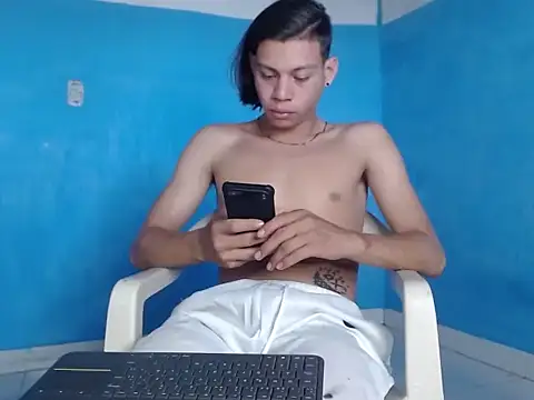 masterbrave420