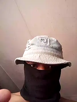 prefermaturedmommy2 webcam