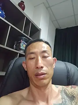 wx369369 live sex cam