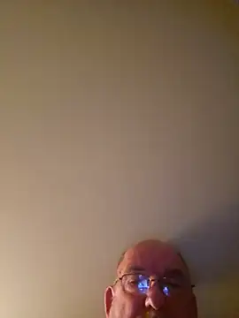 shyguytm