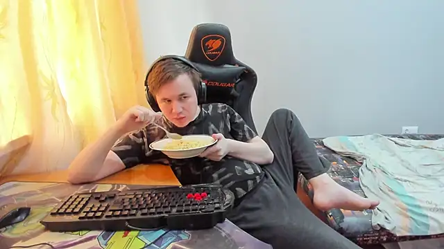 iliaskrislove webcam