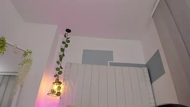 hannah_gray webcam