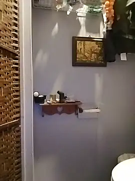 bimexpoexist webcam