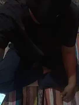 fuck_in25 webcam