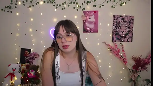 Amanda_Bright_ webcam