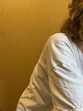 __grace__ webcam