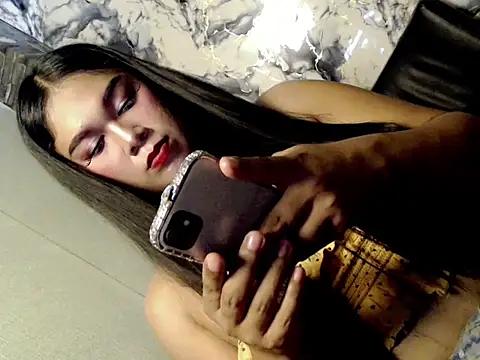 shadow-goddess webcam