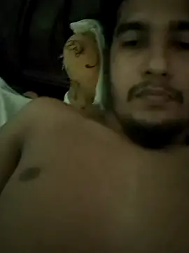 Kongkongcum webcam