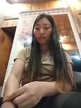 Lovephay8x webcam