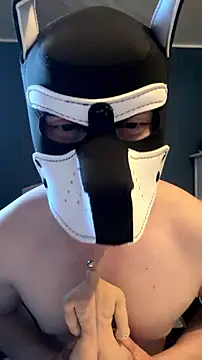 Jason_S223 webcam