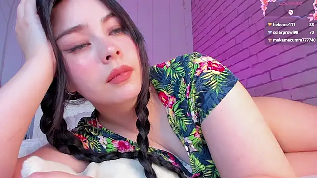 NatalForsy webcam