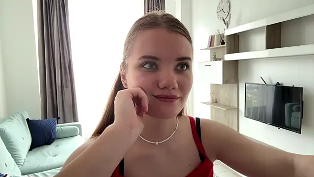 doana_bebriti webcam