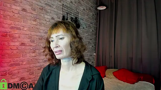 gracekellyyy webcam