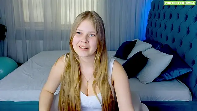 Helena_TVS webcam