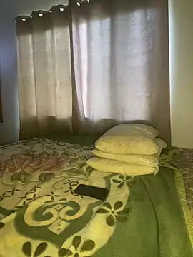 safada_BRL webcam
