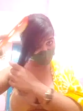 JYOTI_023 webcam