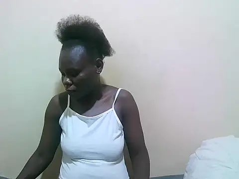 bianca_love2 webcam
