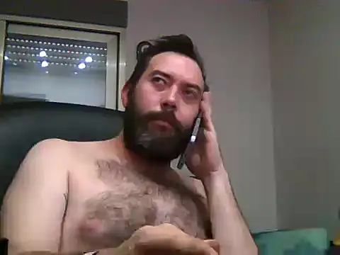 SirFrankonde webcam