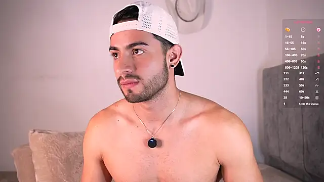 aydan_hw webcam