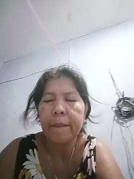 TropicalFlower webcam