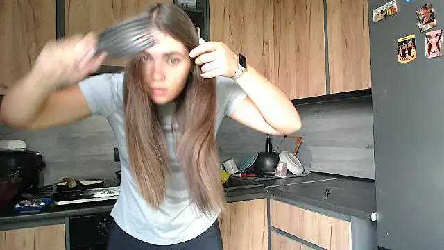 delightful_sofi webcam