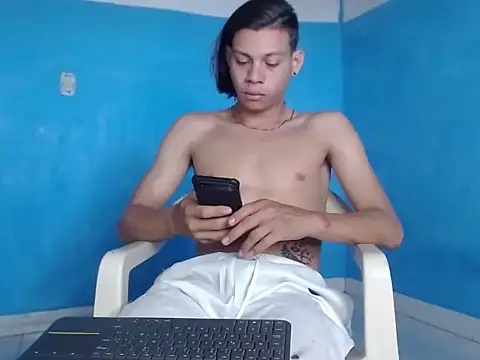 masterbrave420 webcam